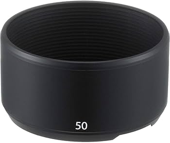 Amazon | Fujinon XF50mmF2 R WR レンズ。 | ビデオカメラ用交換レンズ
