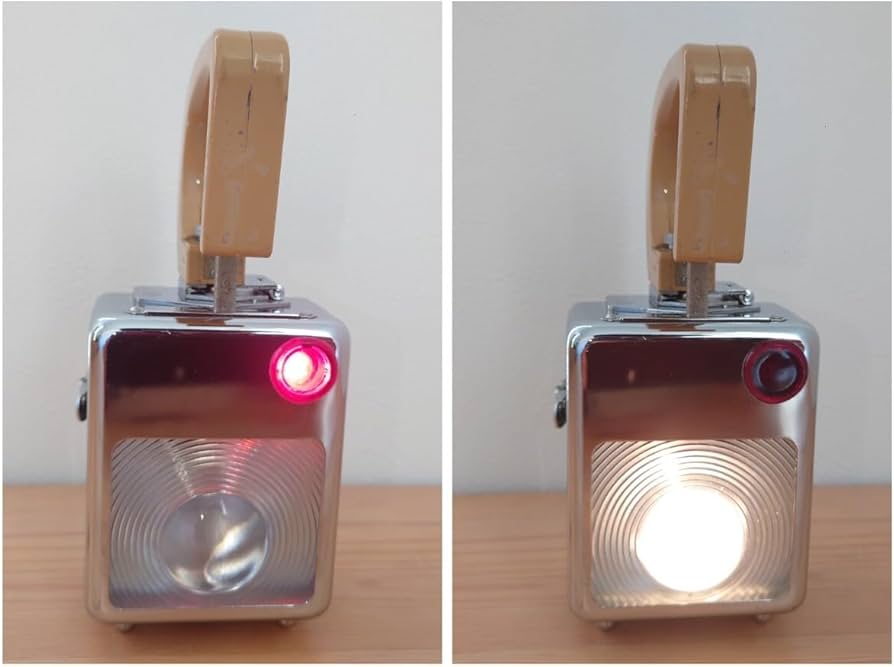 小型合図燈 国鉄 ライト 国鉄 小型合図燈（カンテラ）