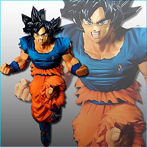 Amazon.co.jp: 一番くじ ドラゴンボール 超戦士バトル列伝Z ラストワン