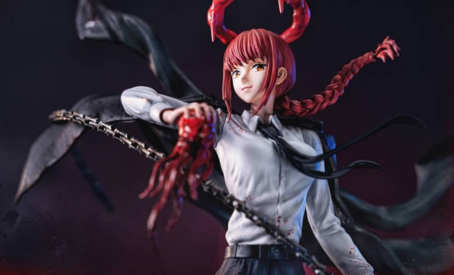 513PfpF5eqL._AC_UF894,