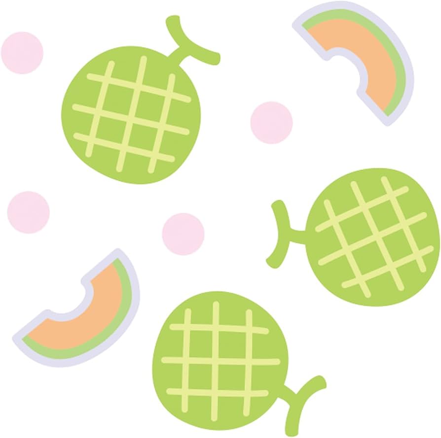 Amazon.co.jp: サンエックス(San-X)リラックマ 20Colors~4Seasons