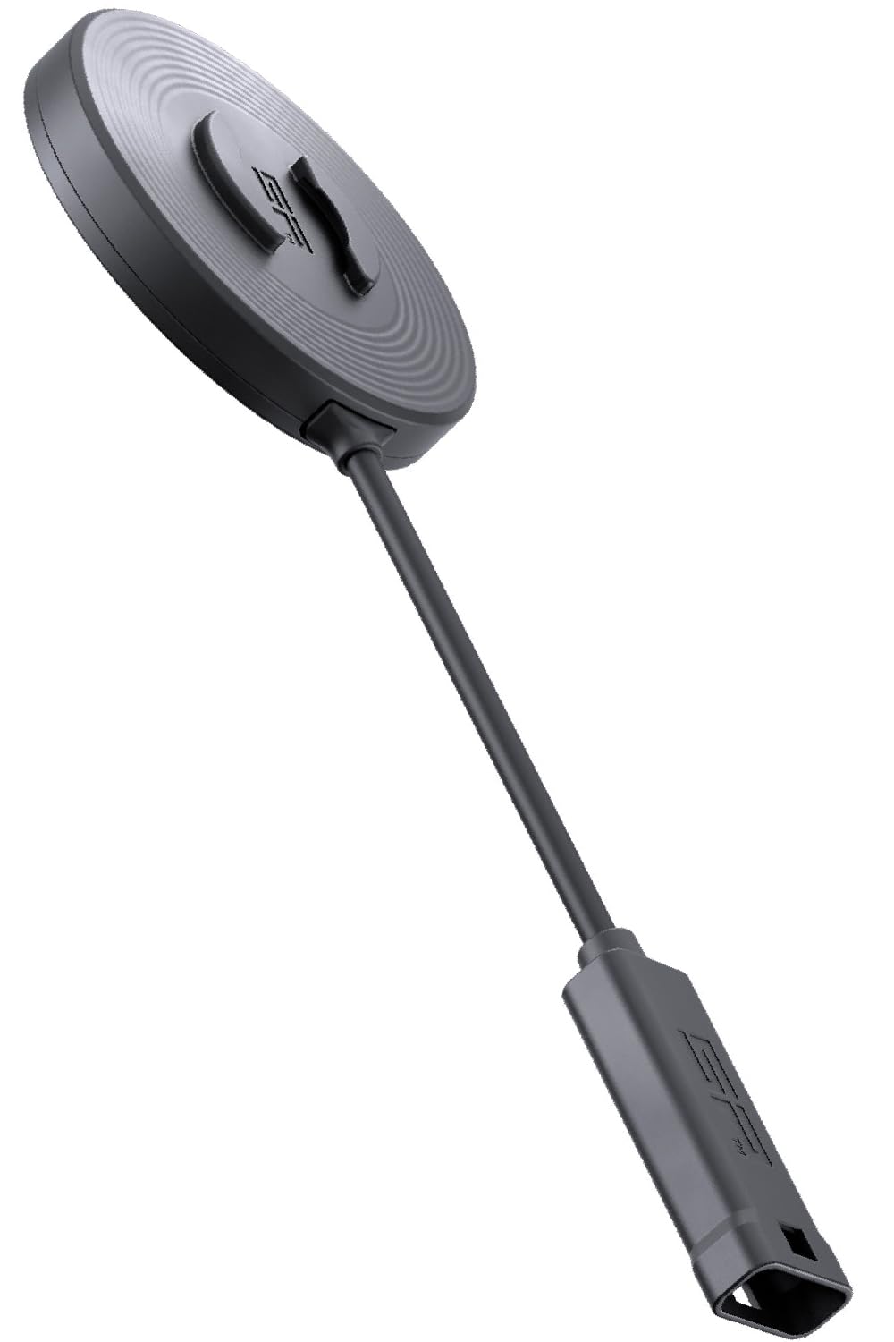 Amazon | エスピーコネクト(SP Connect) デイトナ バイク ワイヤレス