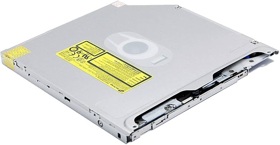 Amazon.co.jp: Valley Of The Sun 内蔵型 8X DL SuperDrive 交換用