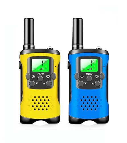 特定省電力トランシーバー10台セット エネループおまけ 2台セット