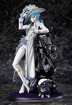 Amazon | Orange Rouge DRAMAtical Murder： 蒼葉 Gothicバージョン 1