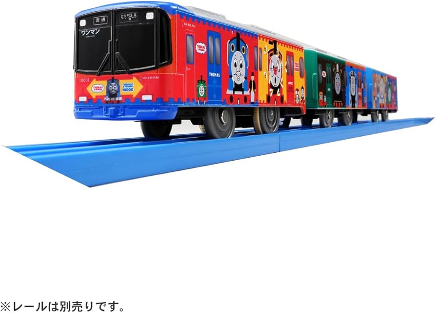 513S4QGME-L._AC_UF894,