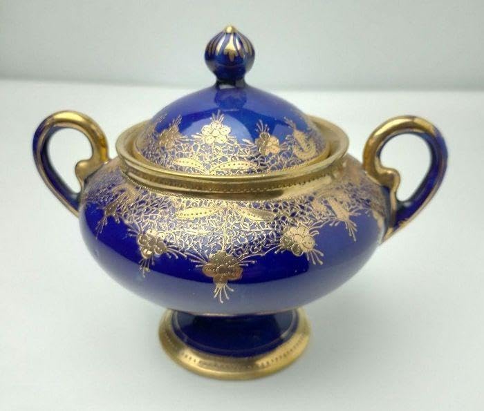 貞松善次 陶芸 茶碗 貞松善次 曜変天目 茶碗 抹茶碗 茶道具 陶芸 天目