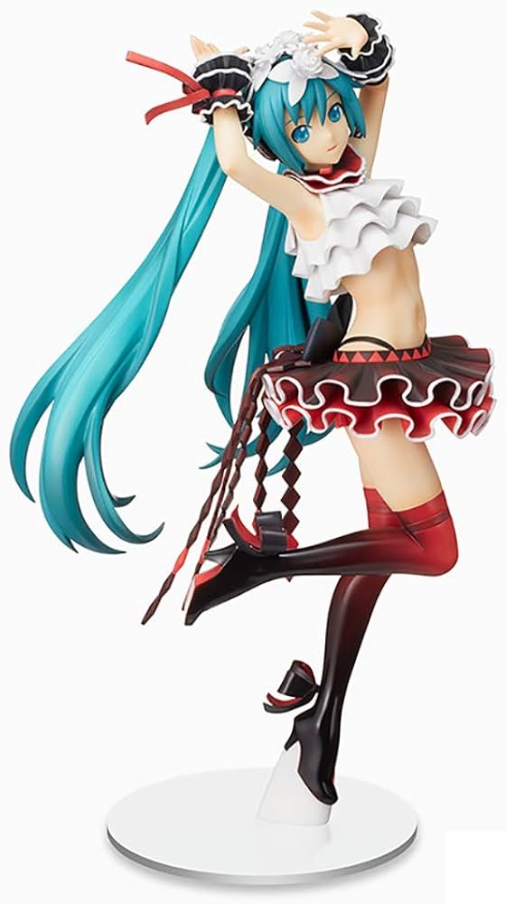 Amazon.co.jp: 初音ミク Project DIVA MEGA 39's スーパープレミアム