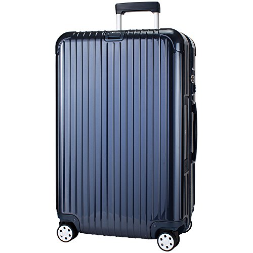 リモワ RIMOWA サルサ」の人気商品一覧 | 安い商品を通販サイトから