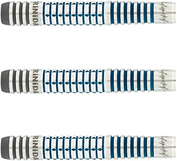 Amazon | トリニダード ザ・ロイヤル 2023 リカルド 22.0g