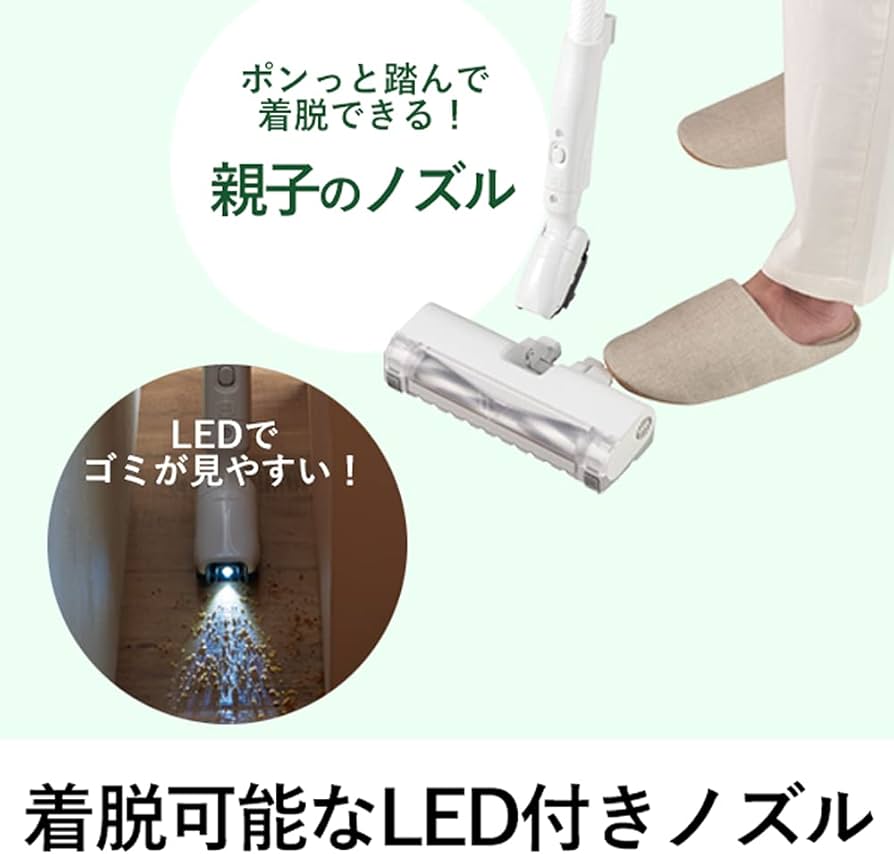 513ZZ8QgfYL._AC_UF894,