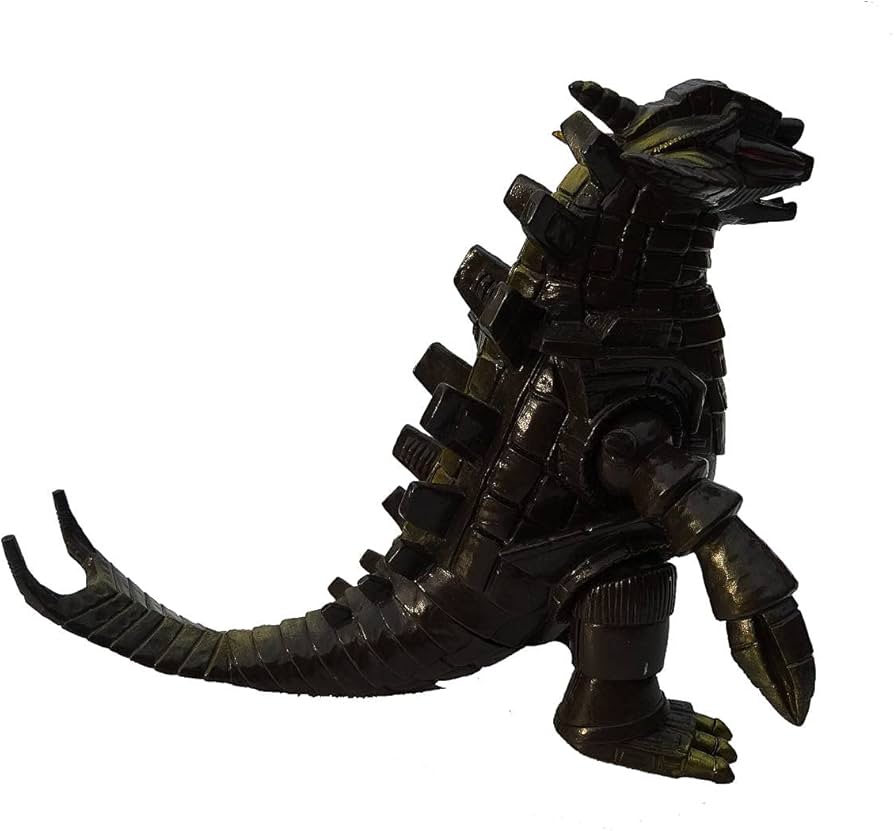 グランドキング1984年