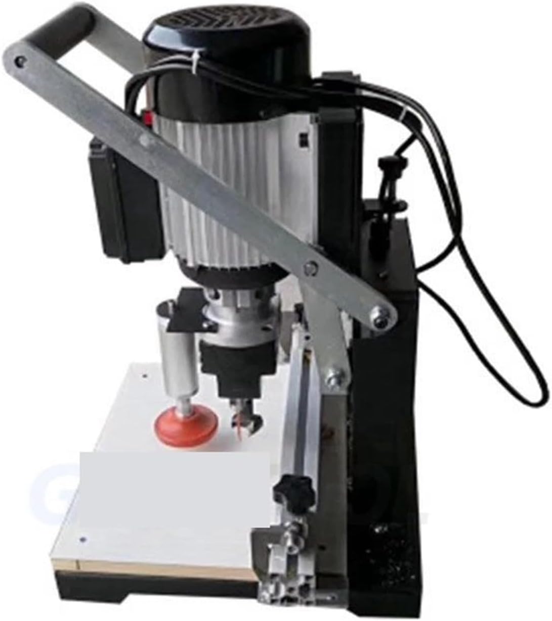 イチローズモルト限定品 埼玉西武ライオンズと竹鶴ミニボトルセット