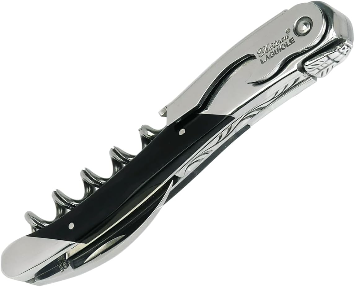 Yahoo!オークション -「ブラントン 古酒」(バーボン) (ウイスキー)の