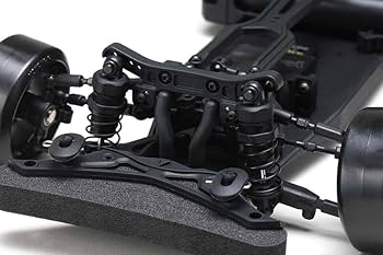 513aQCBUu-L._AC_UF350,