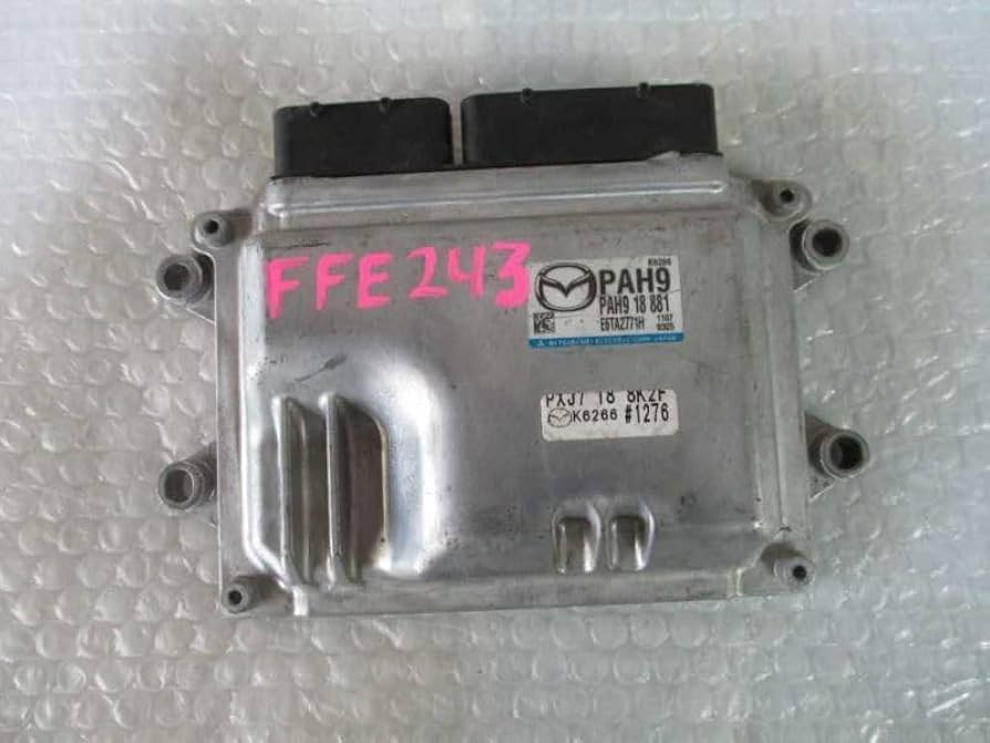 e. yuページ ZX-E スマートセンサ リニア近接タイプ/配線/接続