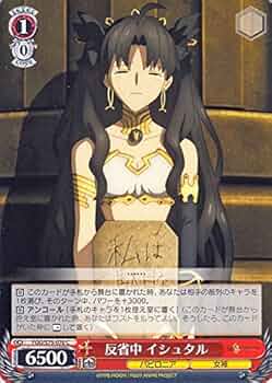 513c1Juu00L._AC_UF350,