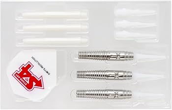 Amazon | S4-DARTS エスフォーダーツ ZEUS4 ゼウス4 Re：オール