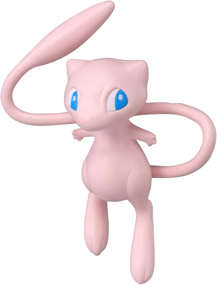 Amazon.co.jp: タカラトミー 『 ポケットモンスター モンコレ MS-17