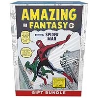 Amazon.co.jp: マジック：ザ・ギャザリング マーベル スパイダーマン