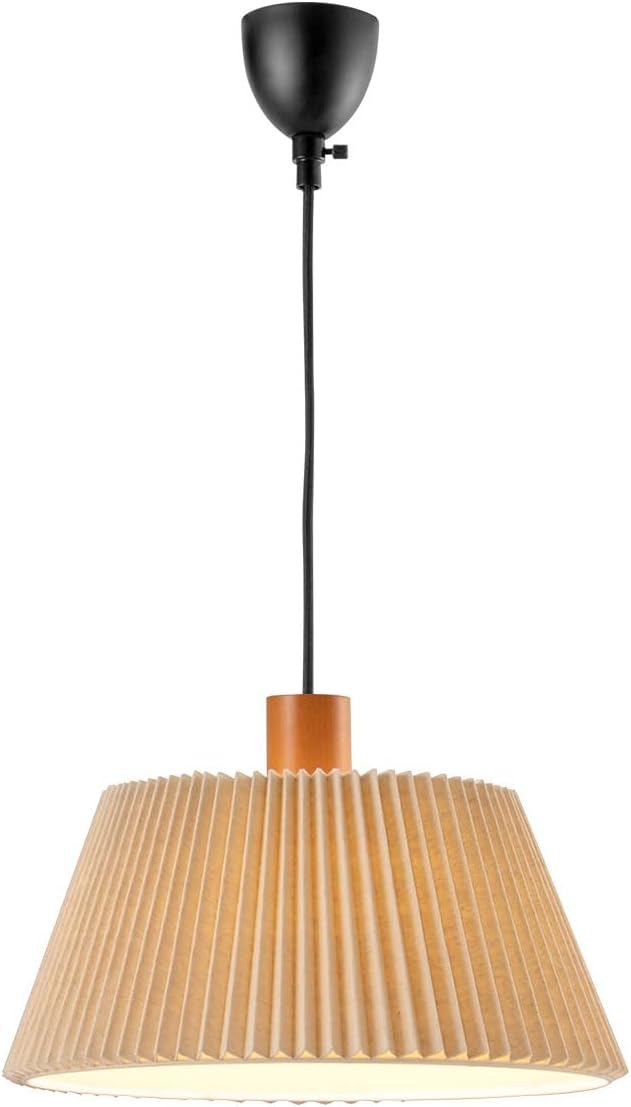 住宅用照明器具 Panasonic ペンダント LGB 15041BF 住宅用照明器具