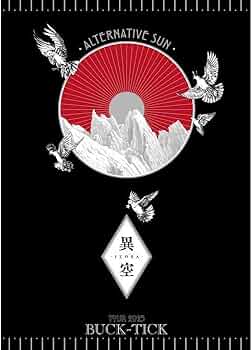 513iZO-N-NL._AC_UF350,