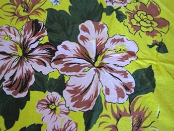 Amazon.co.jp: アルバローザ ALBA ROSA 大判バスタオル : ホーム＆キッチン