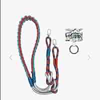 Vaundy fusion 携帯ストラップ 商品詳細ページ | Vaundy ONLINE STORE