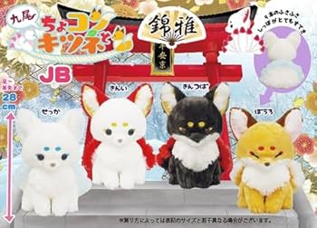 513oCnqn-sL._AC_UF350,