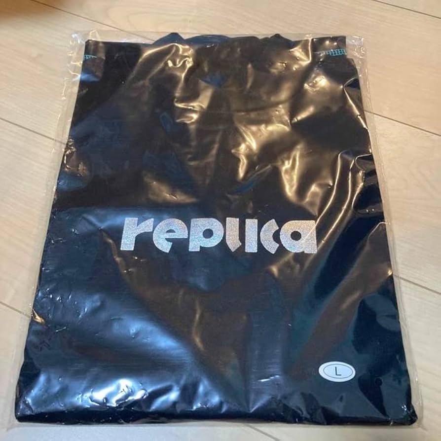 vaundy 未開封 黒 Tシャツ カタリベ vaundy 未開封 黒 Tシャツ