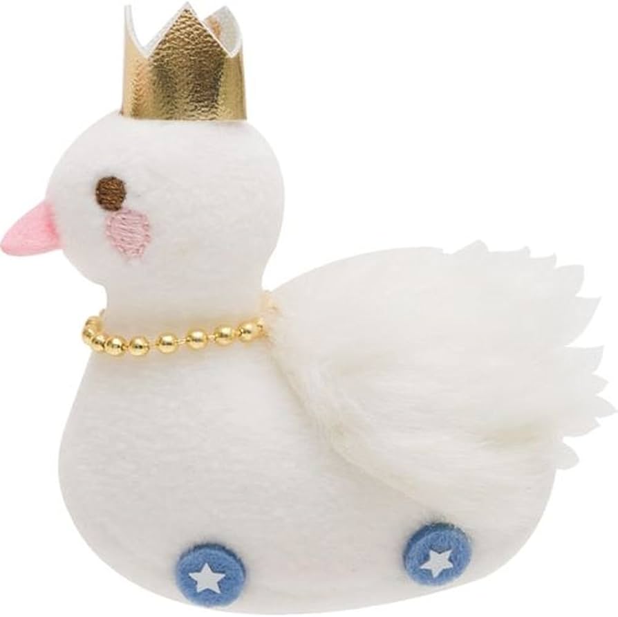 Amazon.co.jp: リラックマ コリラックマのふんわりかわいい夢