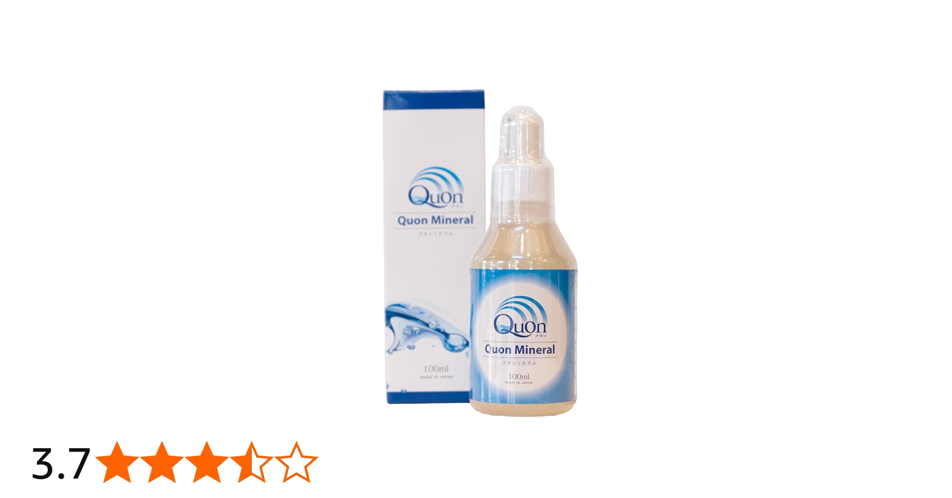 513nvztGi9L.jpg_BO30,255,255,