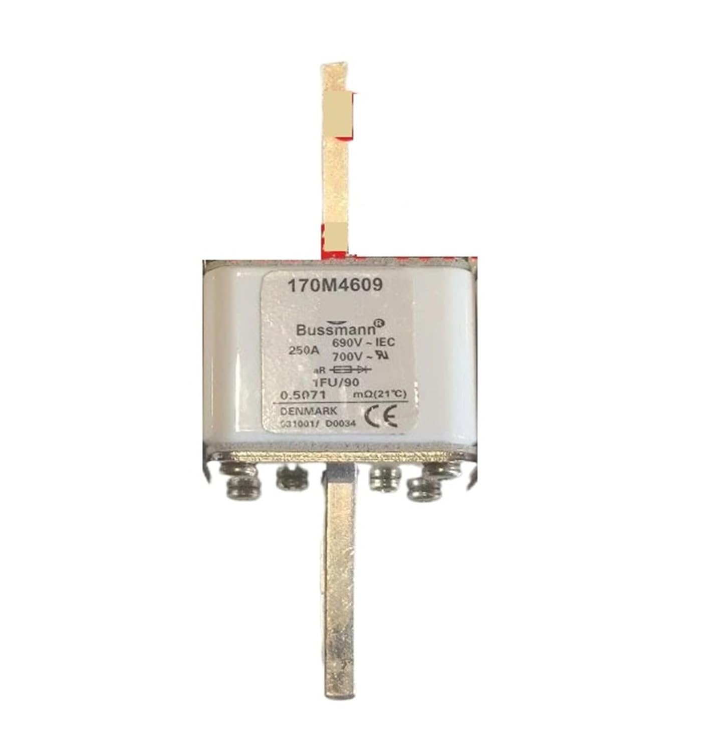 専用ページです~オーダーありがとうございます❁⃘*. シックな