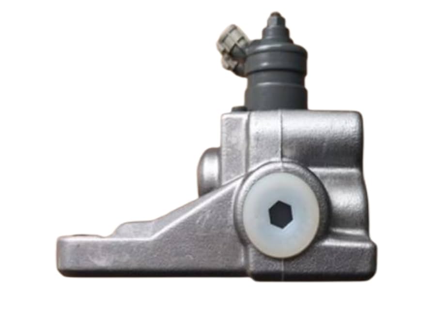 ハル ライブディオZX中期 AF35-2039xxx の リードバルブ *1600230545