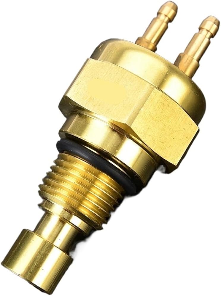 Amazon | ラジエーターファンサーモスイッチ ZX750 ZX900 ZX7 ZX7R