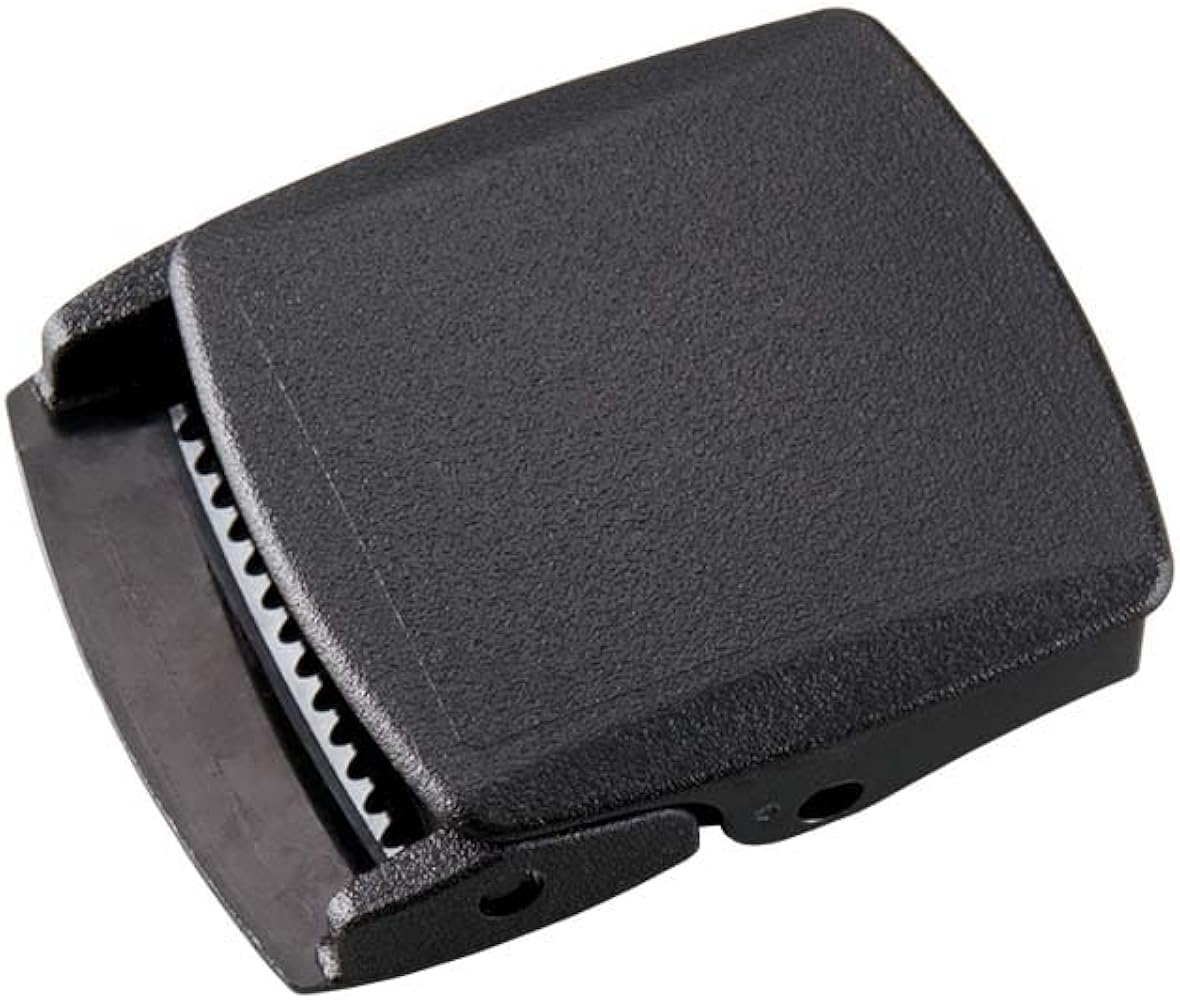 Amazon.co.jp: [ZERO WHITE Inc.] リペアバックル(ウエストベルト用