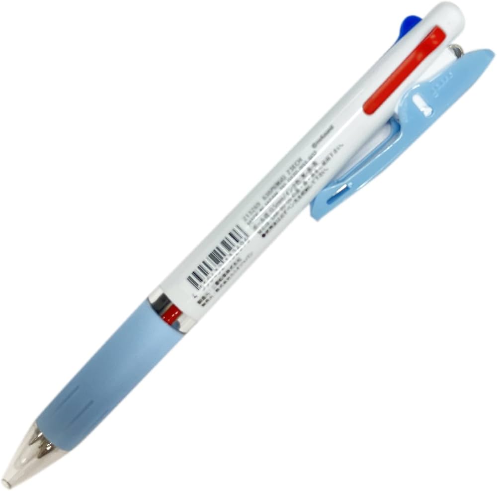 Amazon | カミオジャパン モフサンド ジェットストリーム 3色