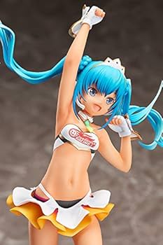 Amazon.co.jp: 初音ミクGTプロジェクト 2015 レーシングミク2015 タイ