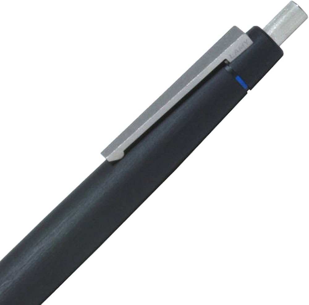 Amazon | LAMY ラミー 多機能ペン 2000 L401 正規輸入品 | 万年筆