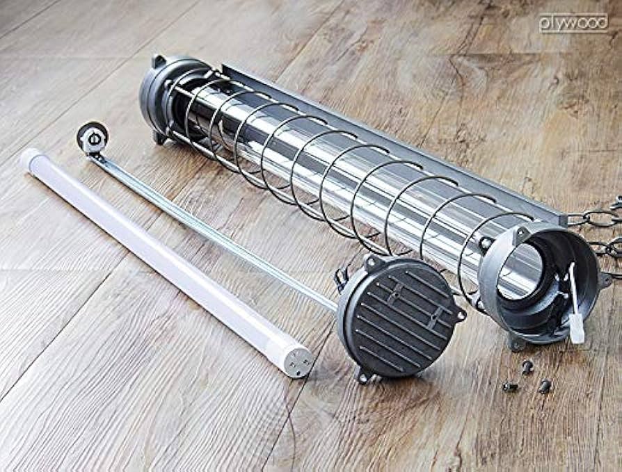 513uYh9swFL._AC_UF894,