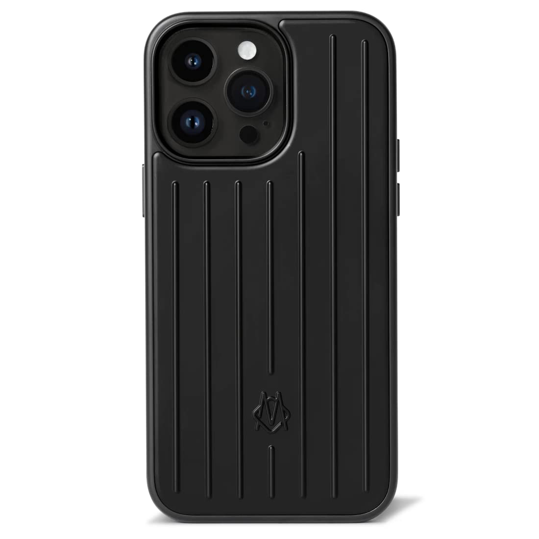 専用］iPhoneケース rimowa Amazon | [RIMOWA(リモワ)] iPhone 14 Pro