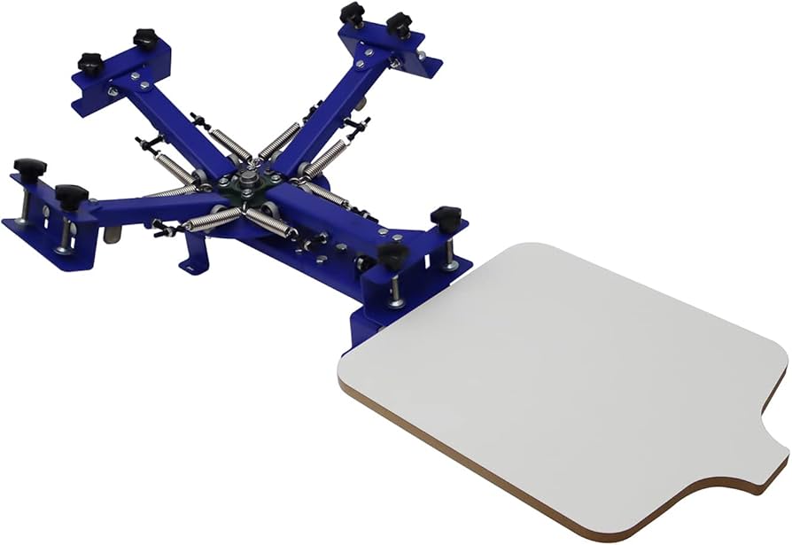 513x4qEta3L._AC_UF894,