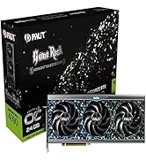 Amazon | Palit(パリット) GeForce RTX 4070 SUPER JetStream OC 12GB