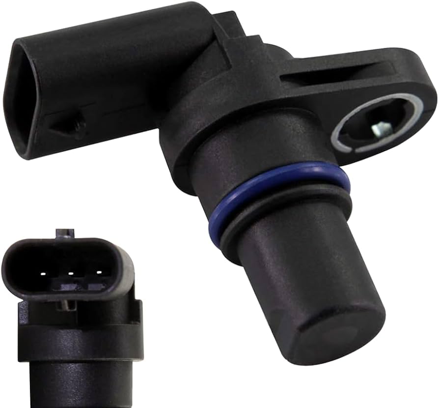 MOTISEN 07L905163C 07L905163A PC781 907-867 235-1192 Camshaft