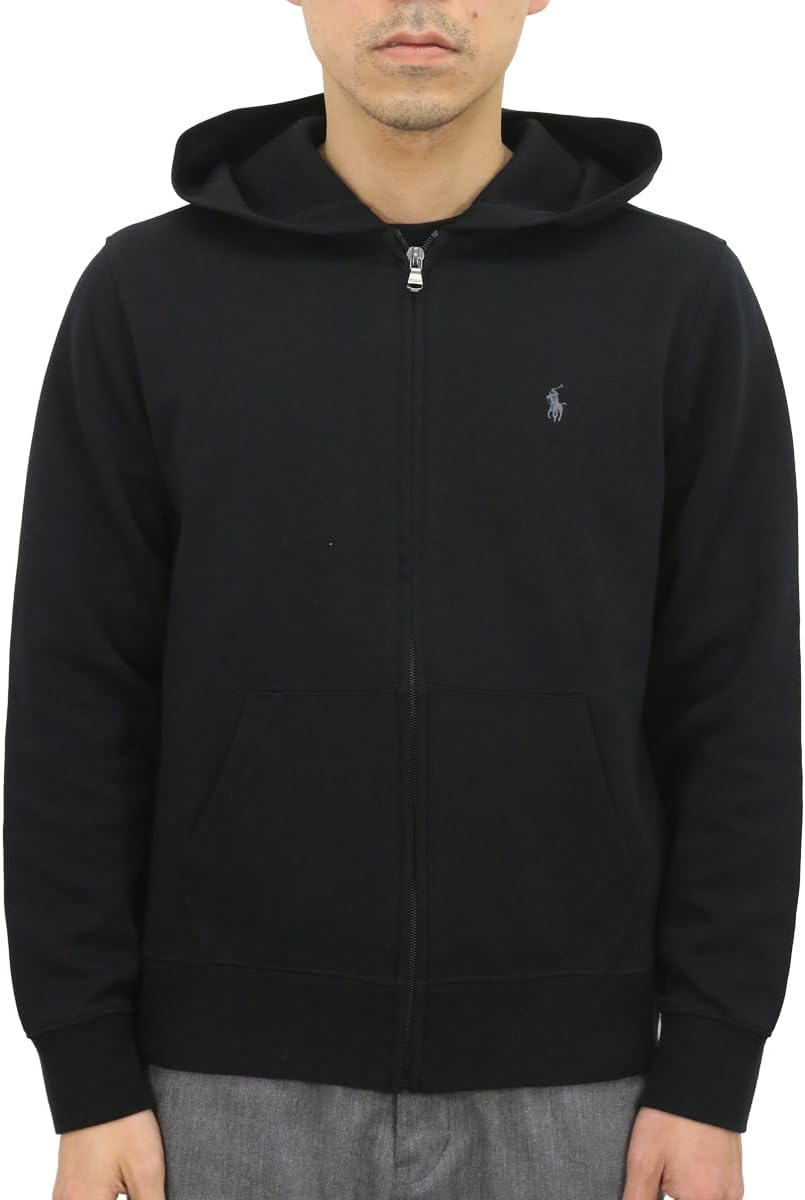 楽天市場】ポロベア ポロ ラルフローレン プリント 前V スウェット