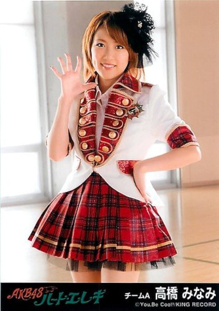 Amazon.co.jp: AKB48 公式生写真 ハート・エレキ 劇場盤 キスまで