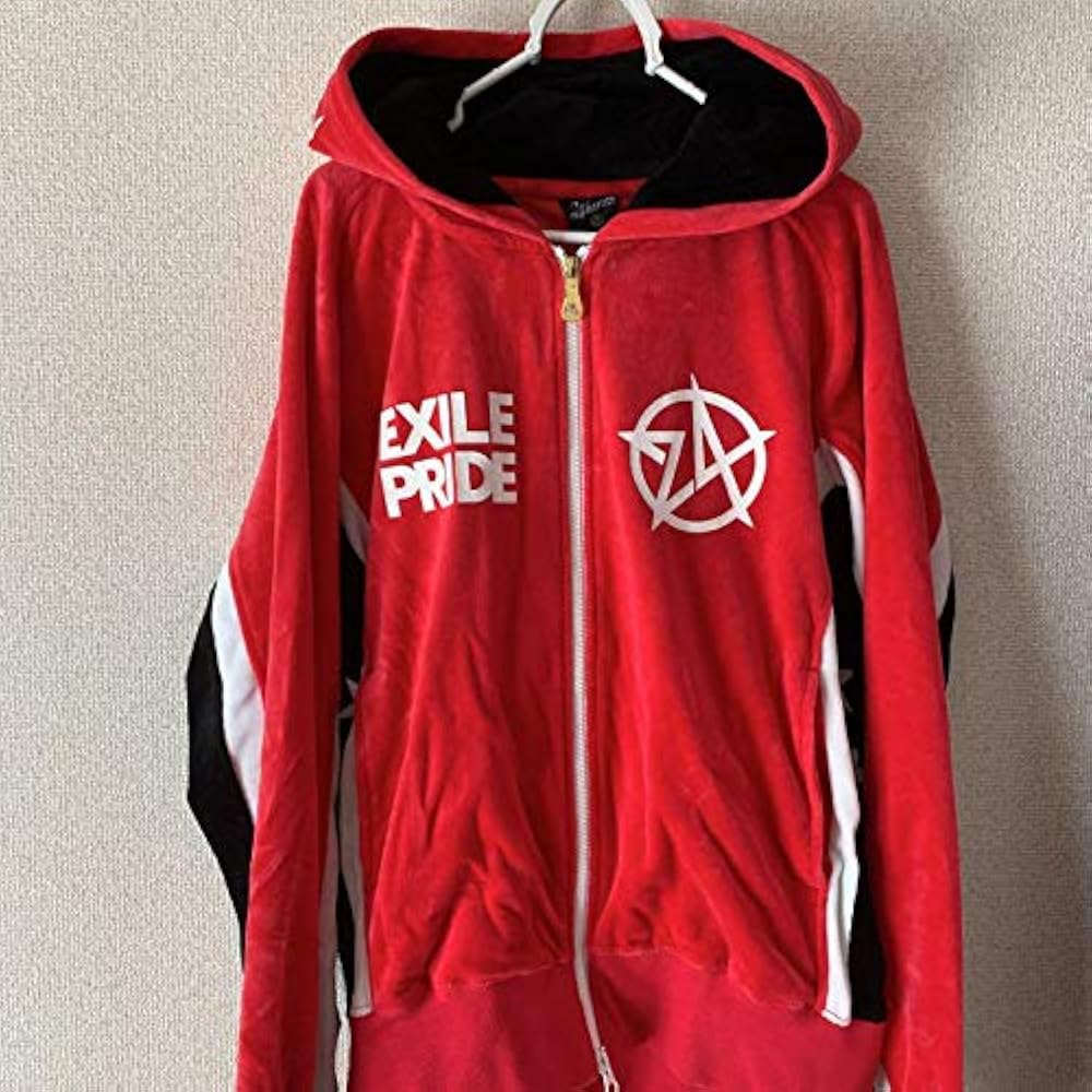 ballistik boyz ジャージ 24karats ジャージ セットアップ ballistik