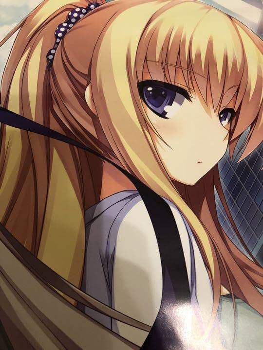 Amazon.co.jp: レミニセンス トモセシュンサク 描き下ろし B2 サイズ