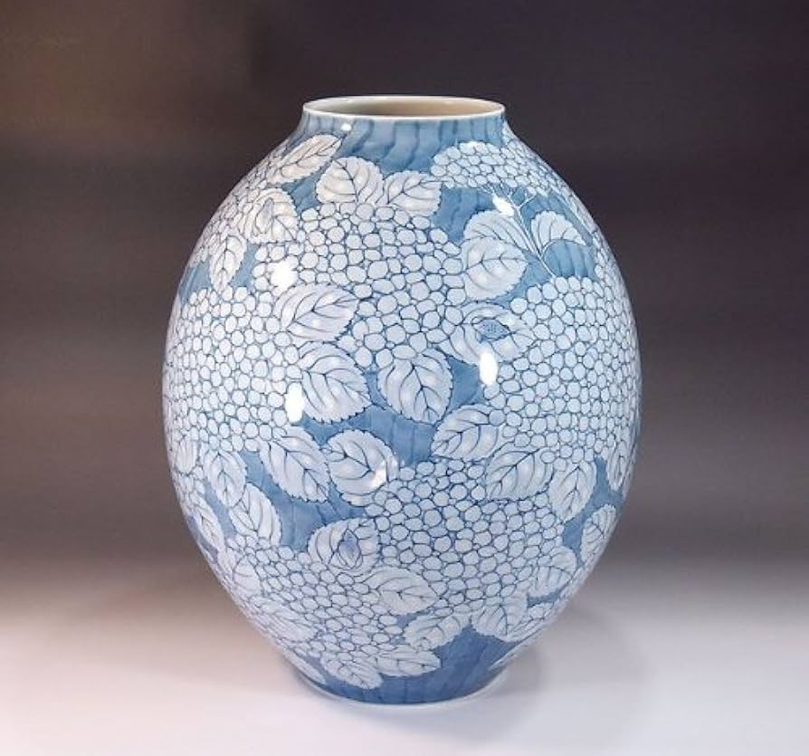 51t5IBOIpjL._AC_UF894,