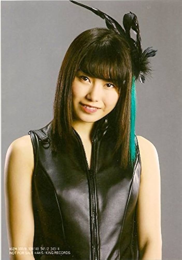 AKB48 僕たちは戦わない 店舗特典 生写真 Amazon.co.jp: AKB48 僕たち